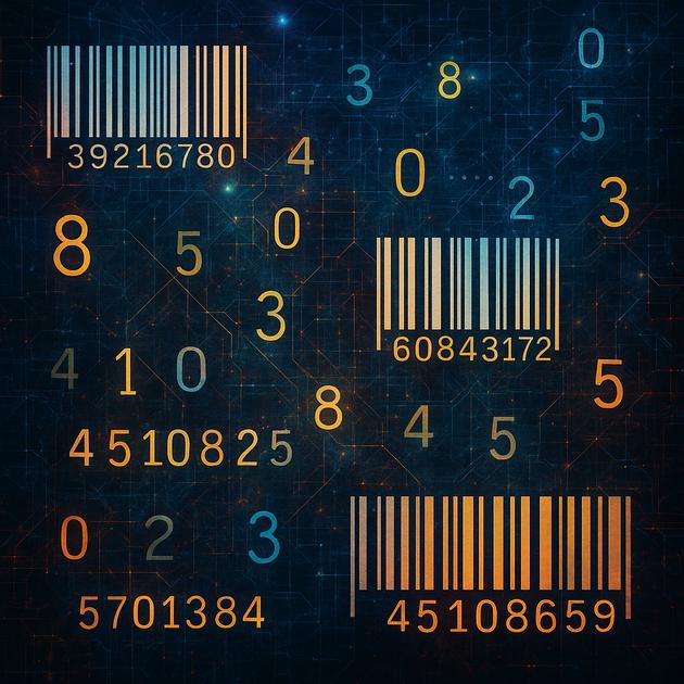 4929000000022: Descubra o que essa sequência misteriosa significa!